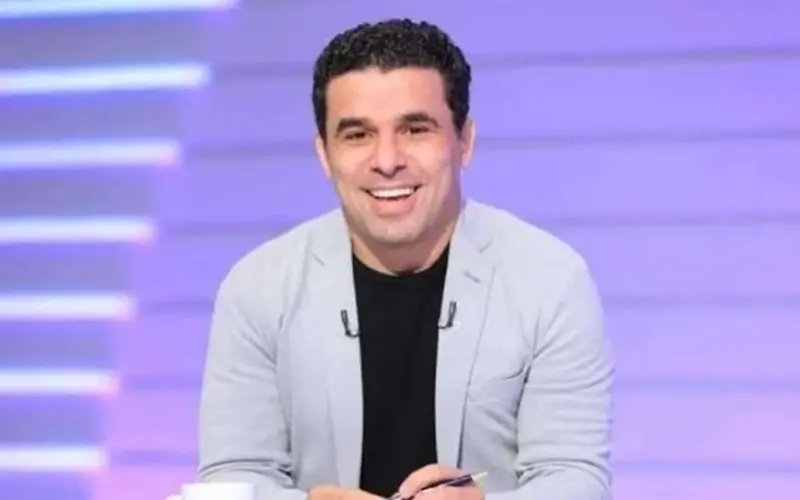 خالد الغندور يسخر من «زيزو» بعد تتويج الزمالك بالدوري